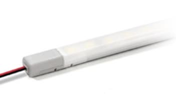 LED Slim Linear Bar Type